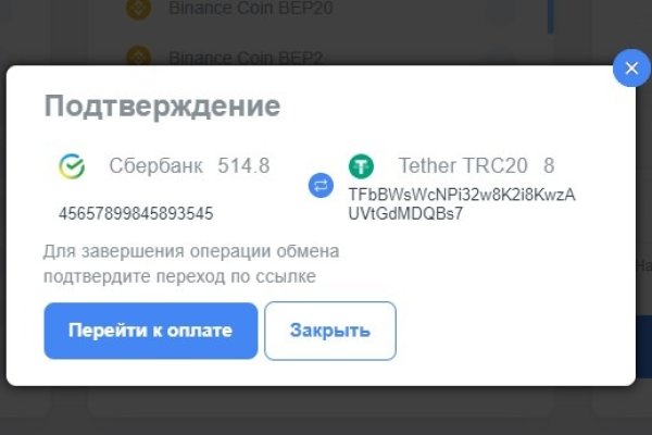 Каталог телеграм бошки